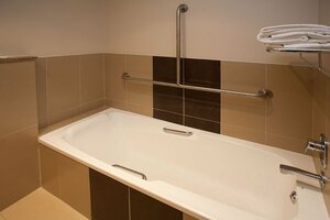 Гостиница City Lodge Hotel Port Elizabeth