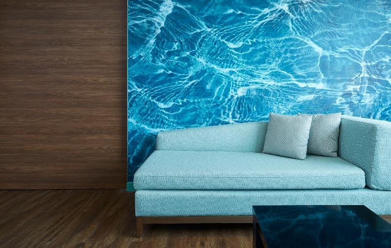 Фото Centara Life Government Complex Hotel & Convention Centre Chaeng Watthana