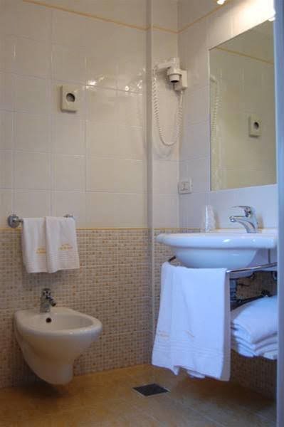 Фото Hotel San Michele