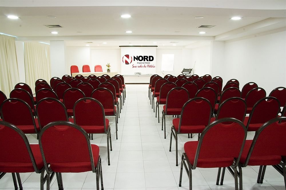 Фото Imperial Tambau Flat