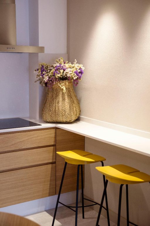 Фото Zenit Sevilla