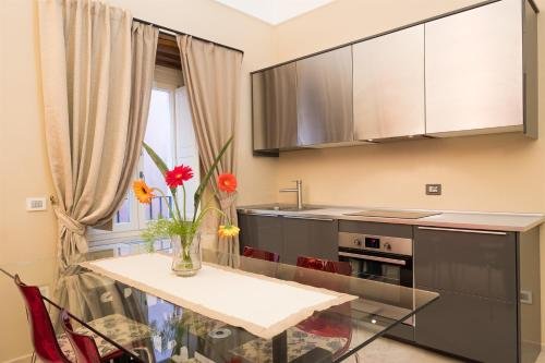 Фото Ortigia Royal Suite