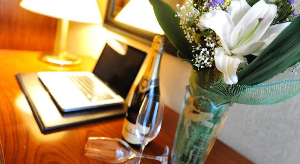 Фото Lh Hotel Lloyd Rome