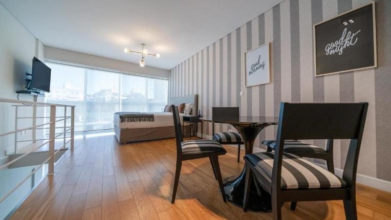 Фото CasaSur Bellini