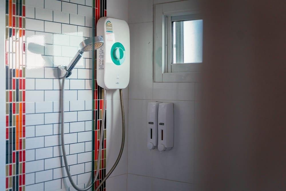 Фото It's Me Keawanong Hotel