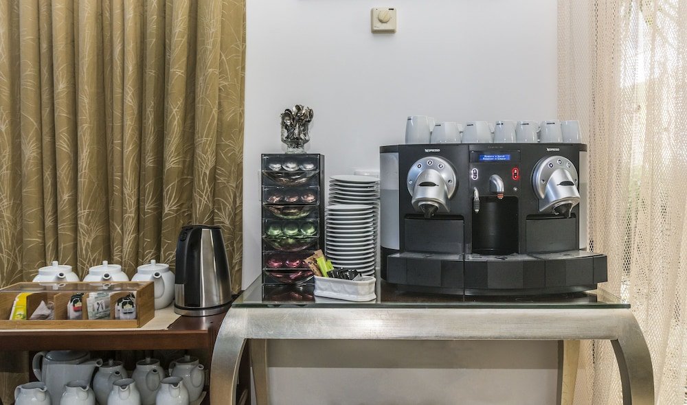 Фото Cascais Casa Laranja Guesthouse