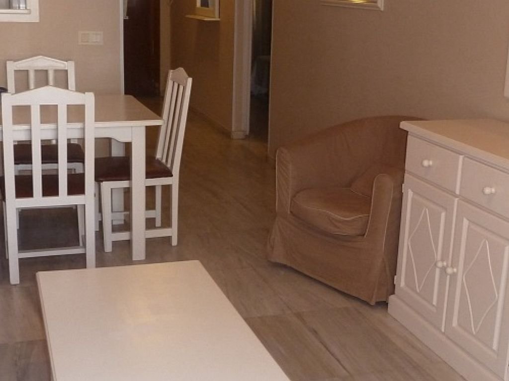 Фото Pueblo Quinta