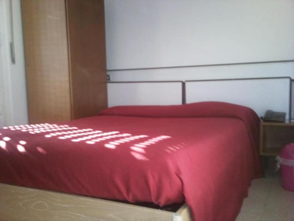 Фото Hotel Bristol