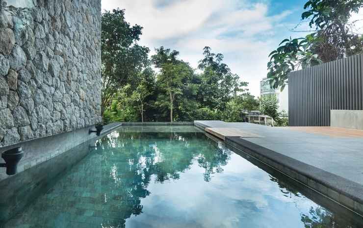 Фото Srawan Kamala Phuket