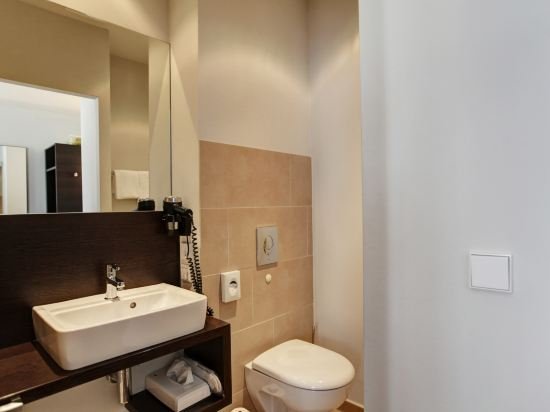 Фото Art Hotel Lauterbach