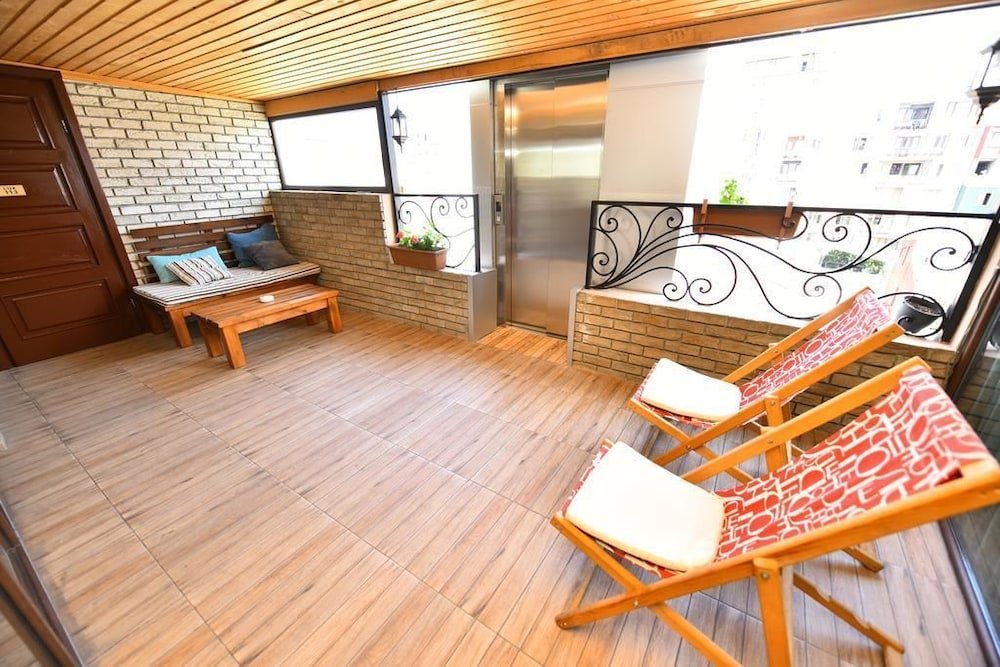 Фото Paliashvili