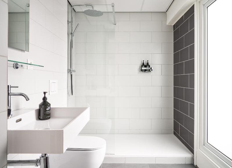 Фото Park Hotel Den Haag