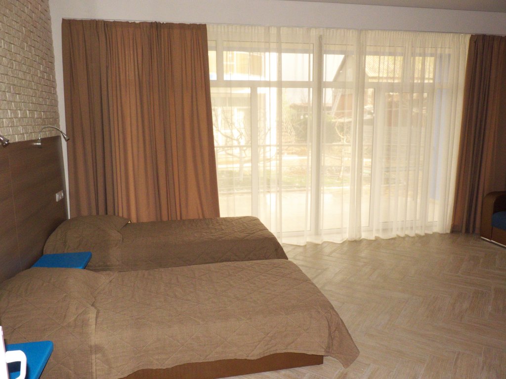 Фото МореНебоБерег