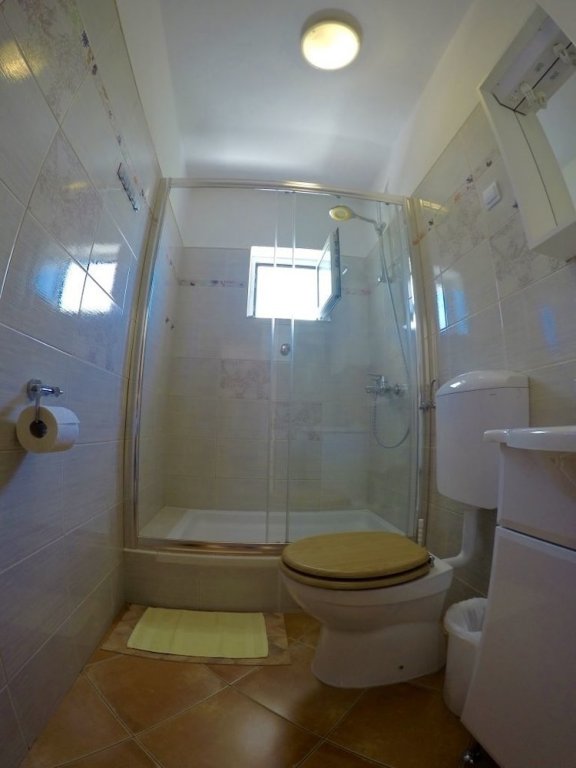 Фото Vila Lacman