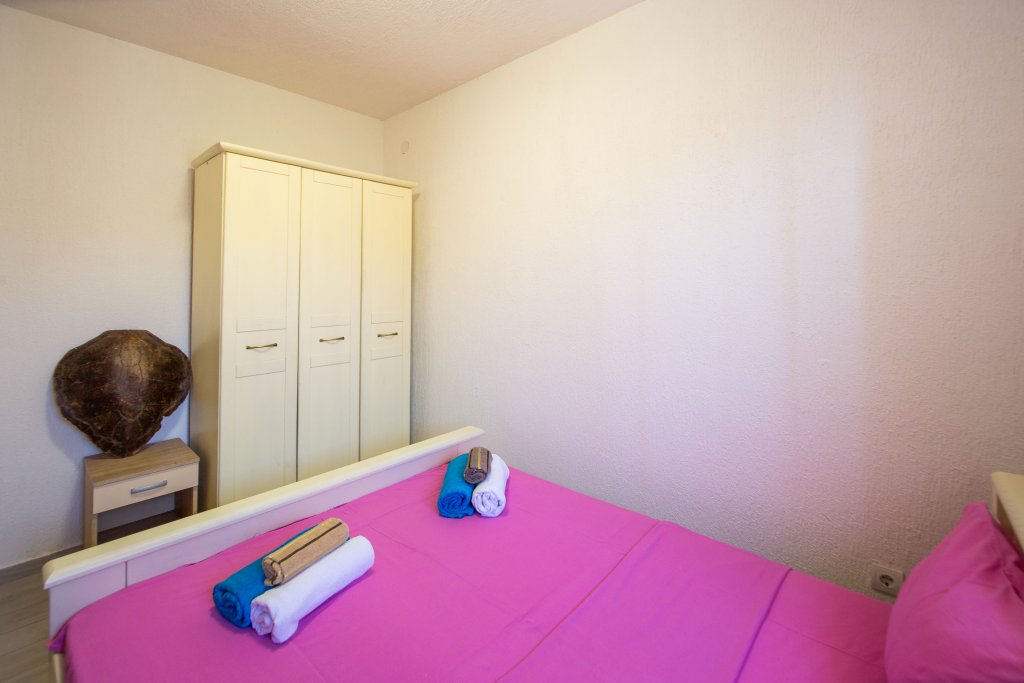 Фото Olive Resort