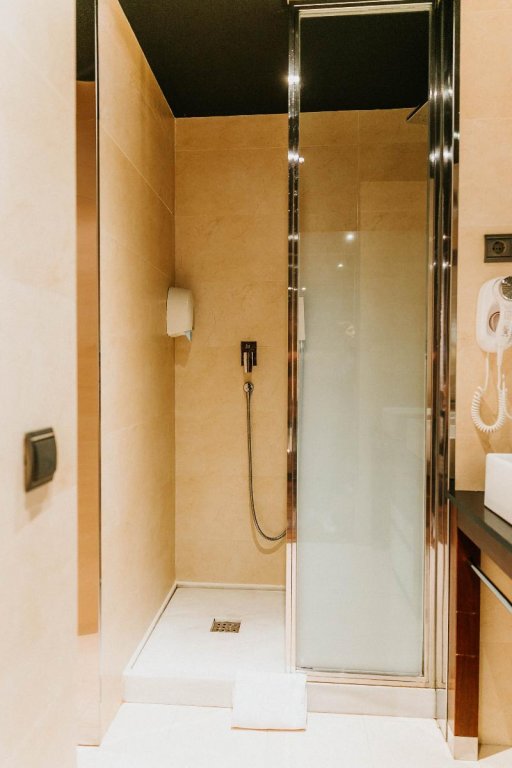 Фото Malaga Nostrum