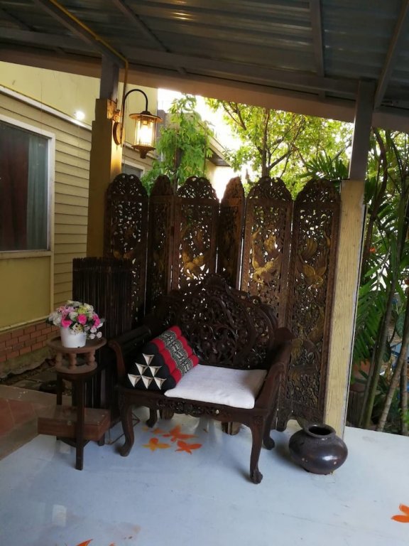 Фото Nonnaisuan resort