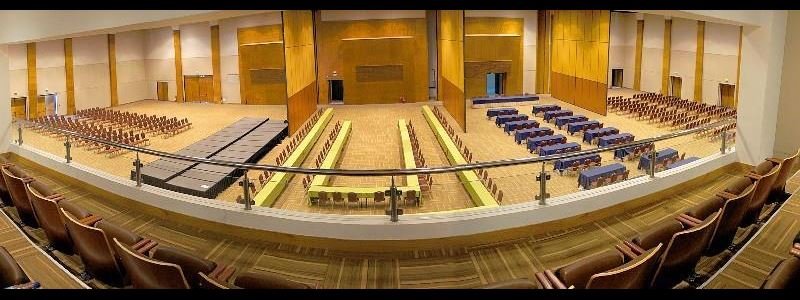 Фото The Boulevard - A St Giles Hotel