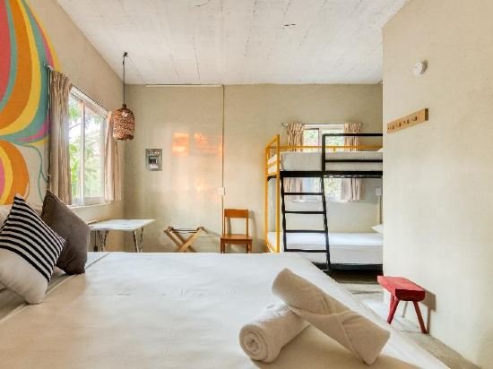 Фото Selina Boavista Ericeira