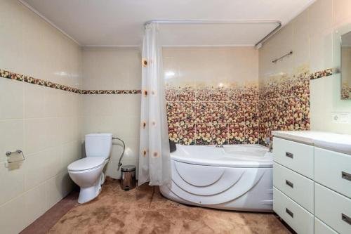 Фото Birgitos Namai