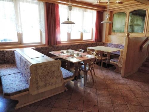 Фото Chalet Hotel Diamant