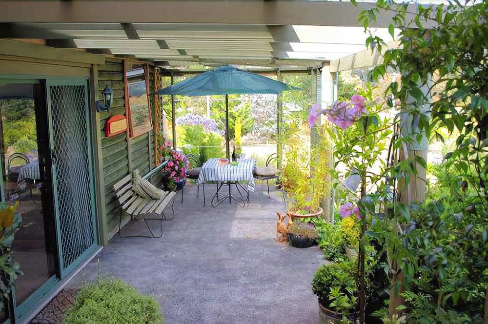 Фото Nierinna Rise