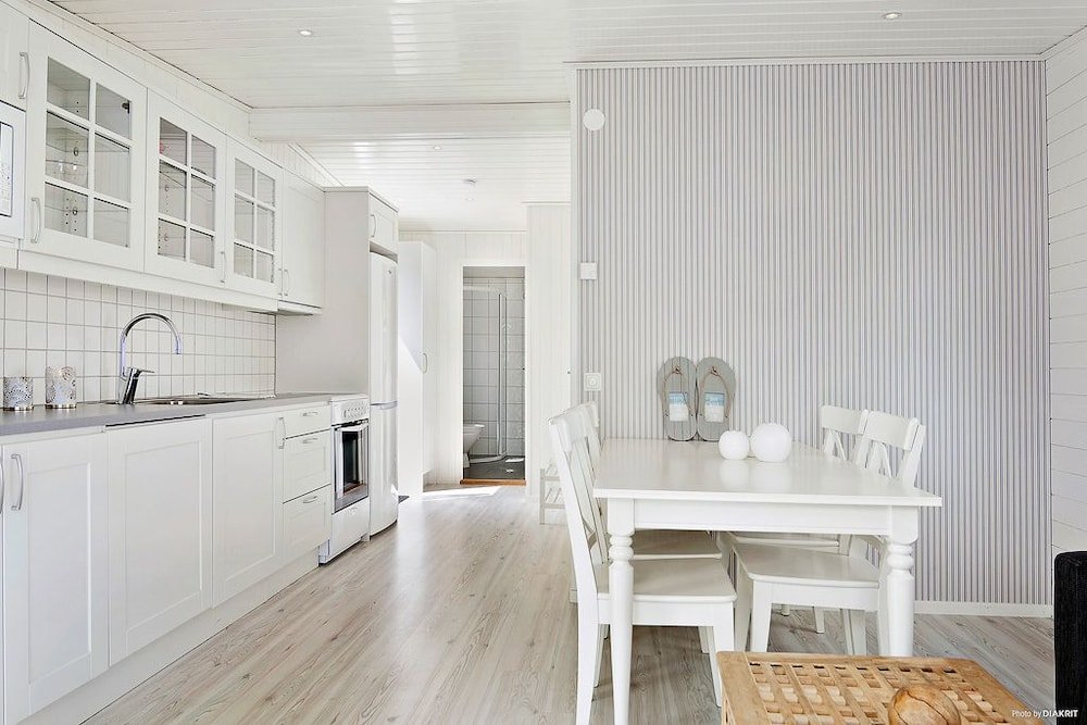 Фото First Camp Malmö