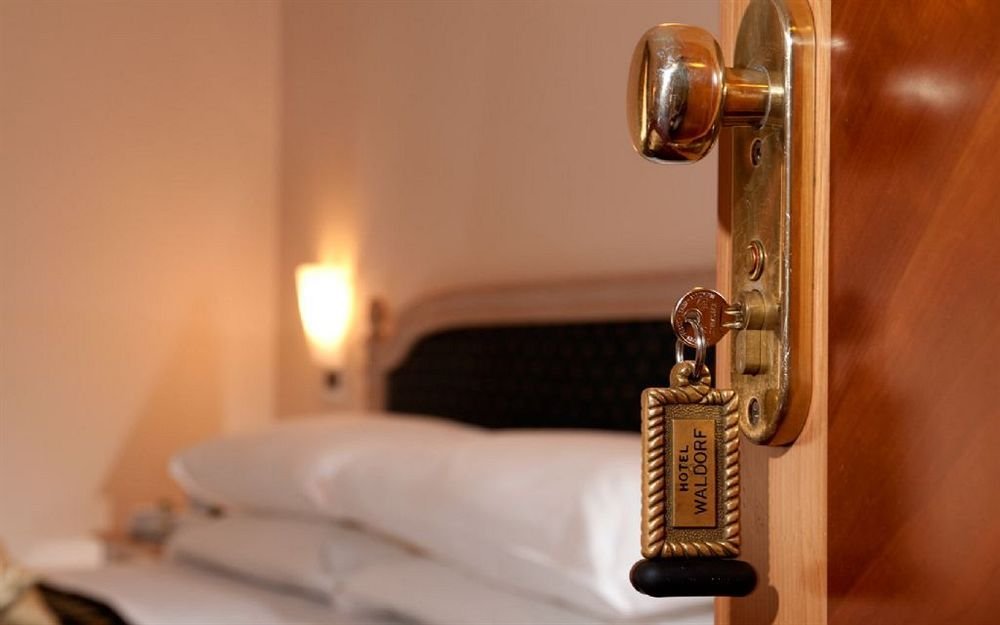 Фото Club House Hotel