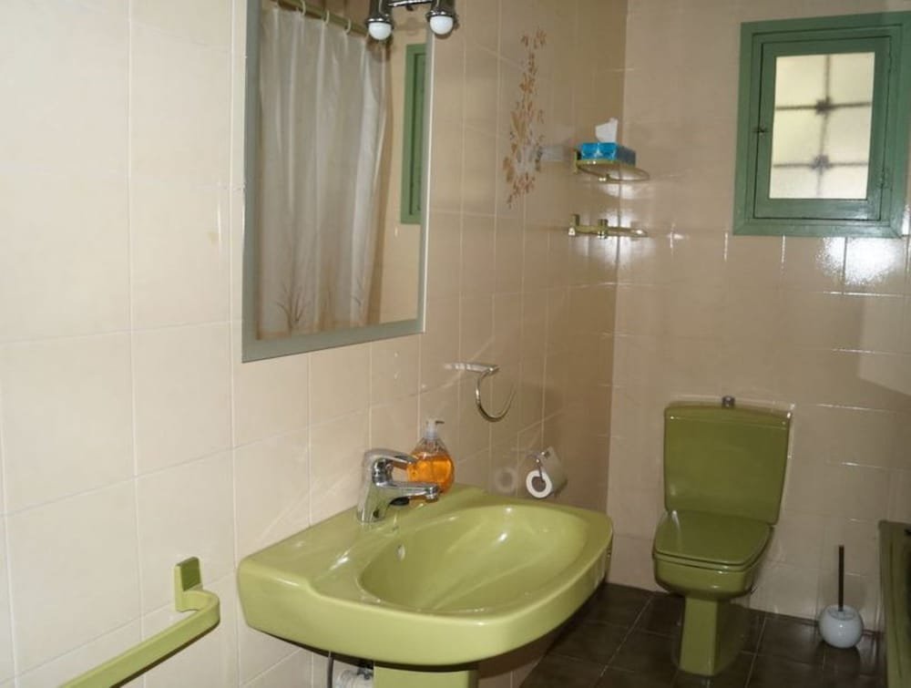 Фото 107105 - Apartment in Lloret de Mar