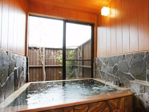 Гостиница Takachiho Hanareno-yado Kamigakure в Префектуре Миядзаки