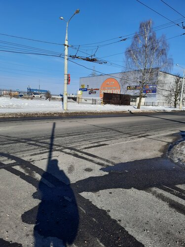 Gozal kunnilingus jinsiy aloqa