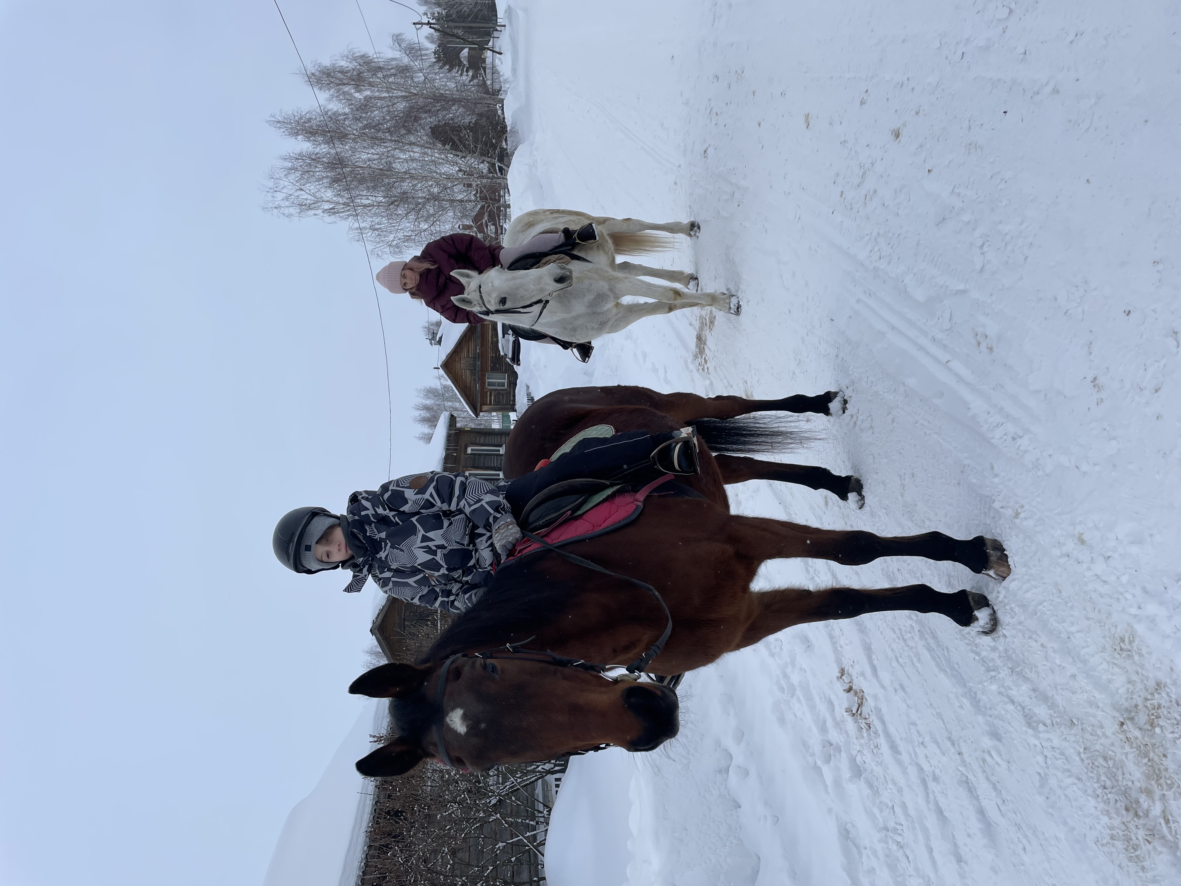 Фото Сумбулово