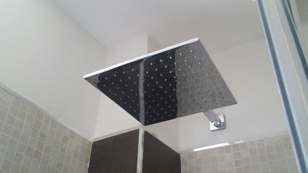 Фото Star Vatican Rooms