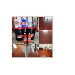 Prol&Aseo S. A. S (Bogotá, Fontibón, FerroCaja Fontibón, Carrera 89A Bis, 22A-39), cleaning services