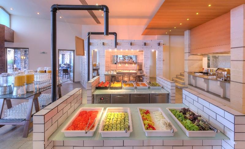 Фото The Island - Adults Only