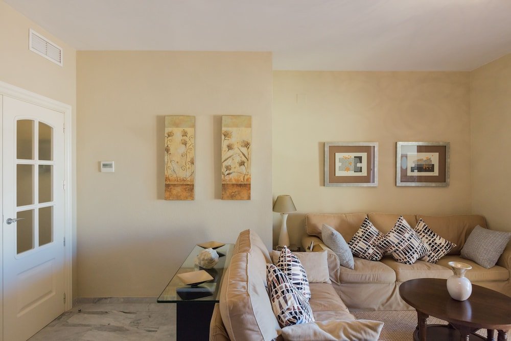 Фото SunHome Alamos Torremolinos