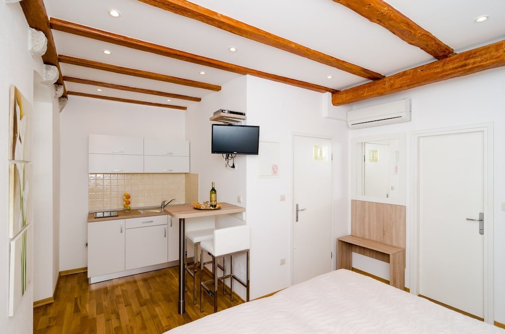 Фото Apartments Raic