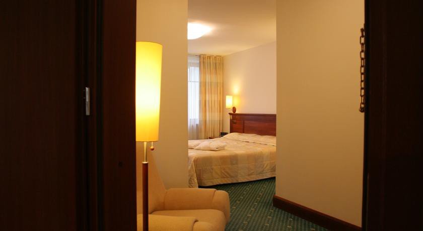 Фото Виолета