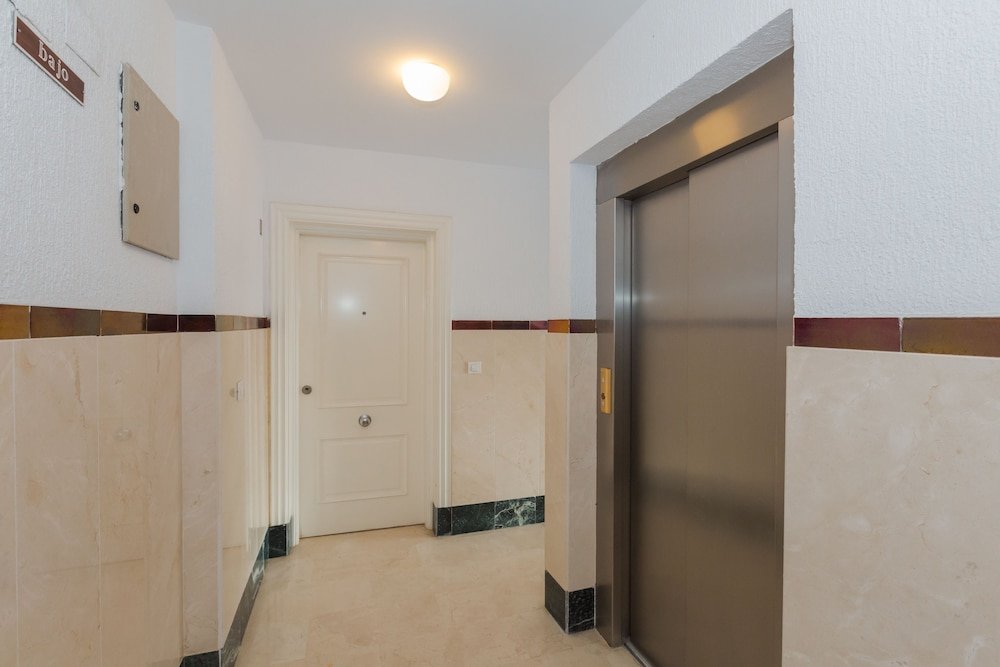 Фото SunHome Alamos Torremolinos