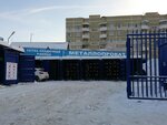 Сетка кладочная (ulitsa Kachaklar, 13), hardware store