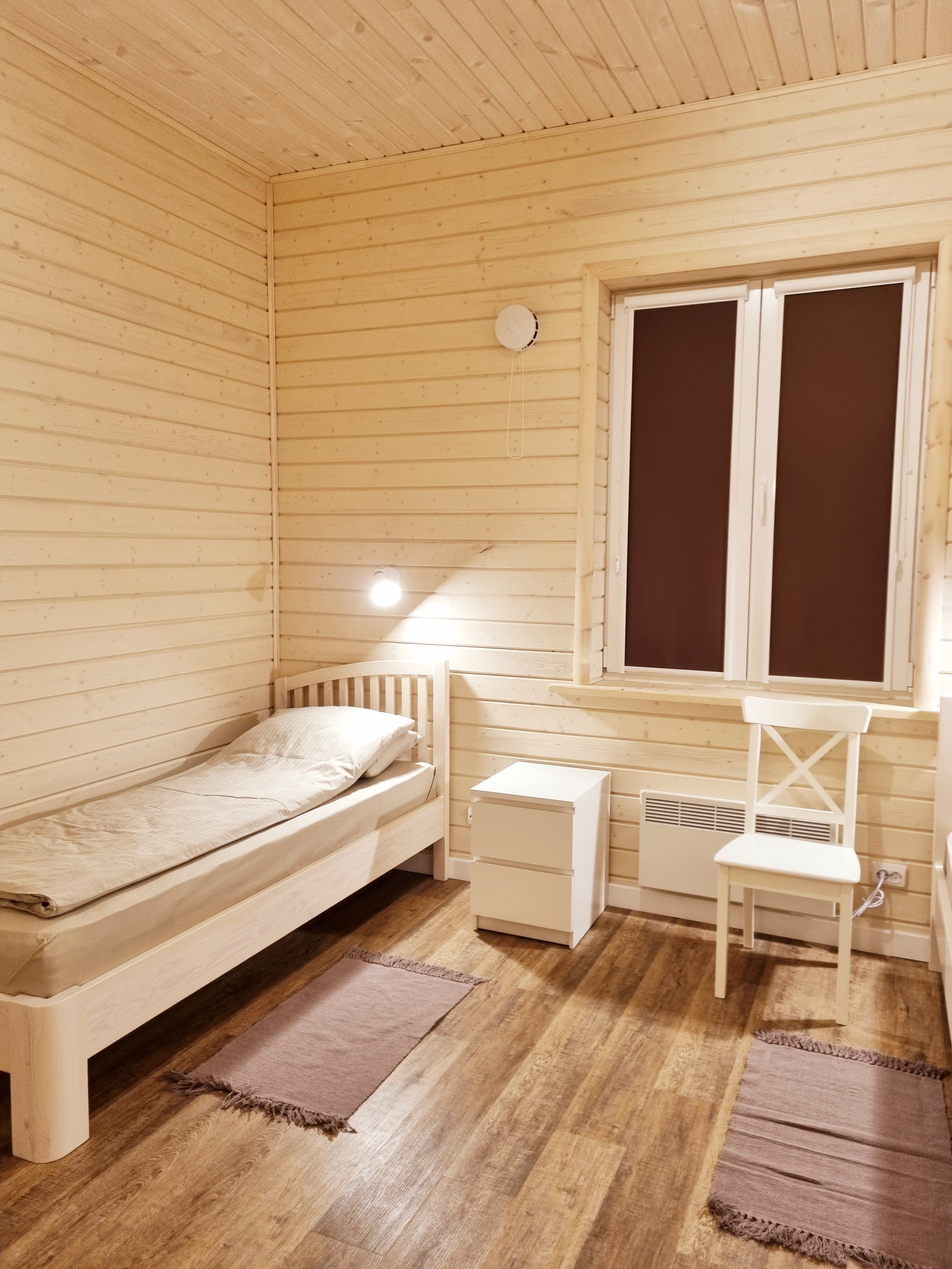 Фото Ялхаус