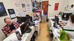 Startupfoto.ru (2nd Kozhevnichesky Lane, 12с10), photography