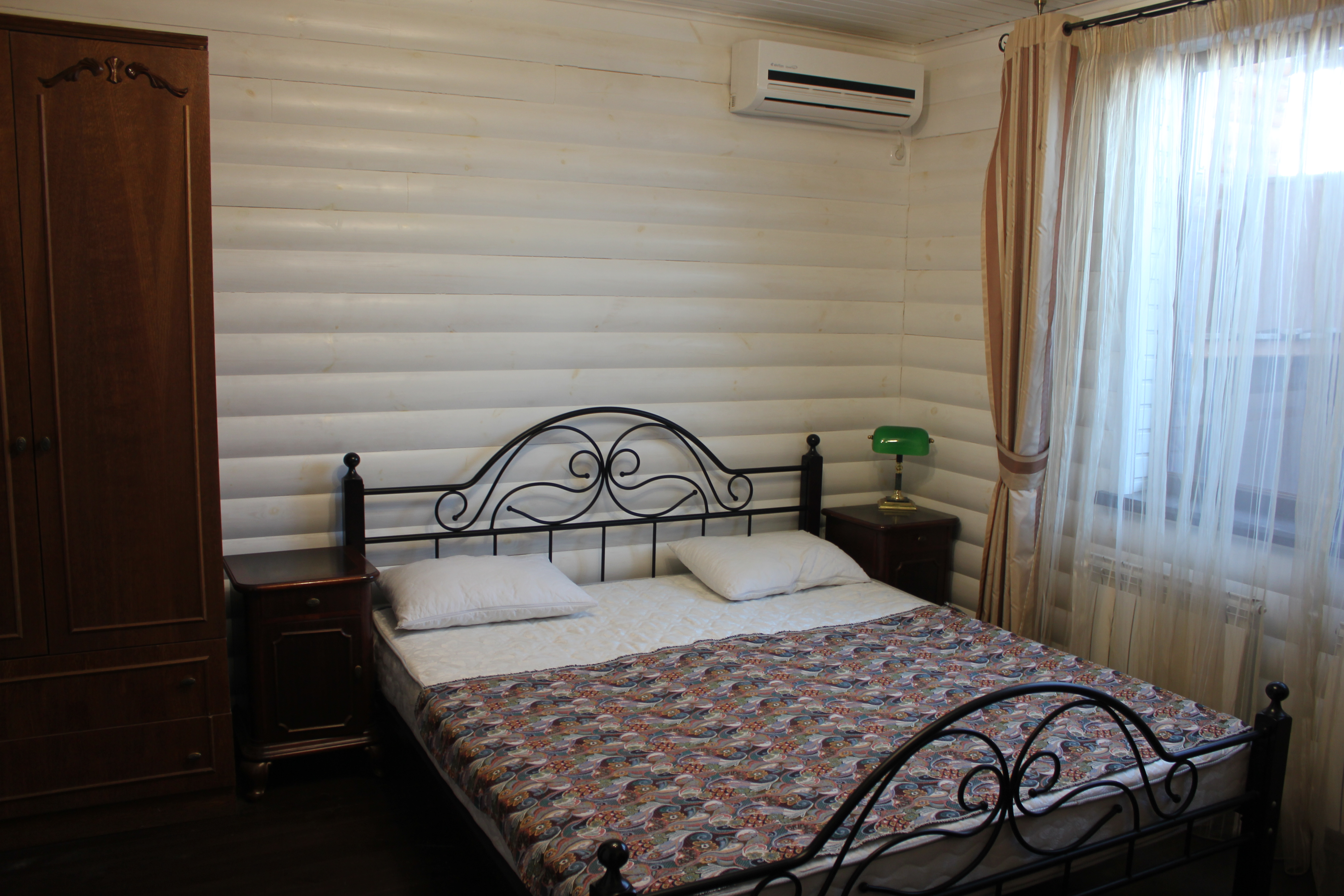 Фото Маракуйя