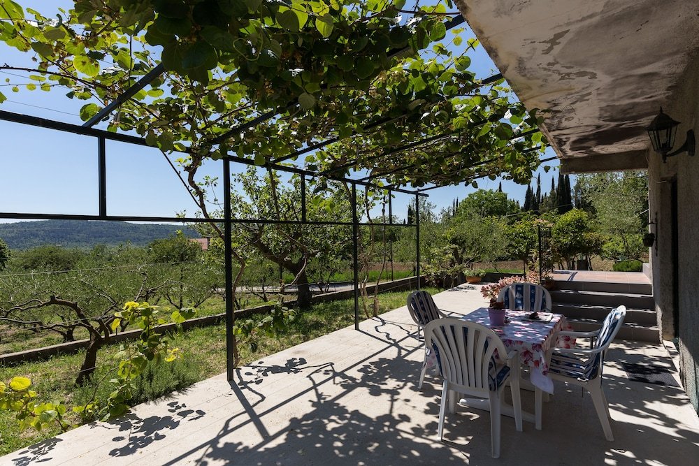 Фото Apartment Laurel Leaf