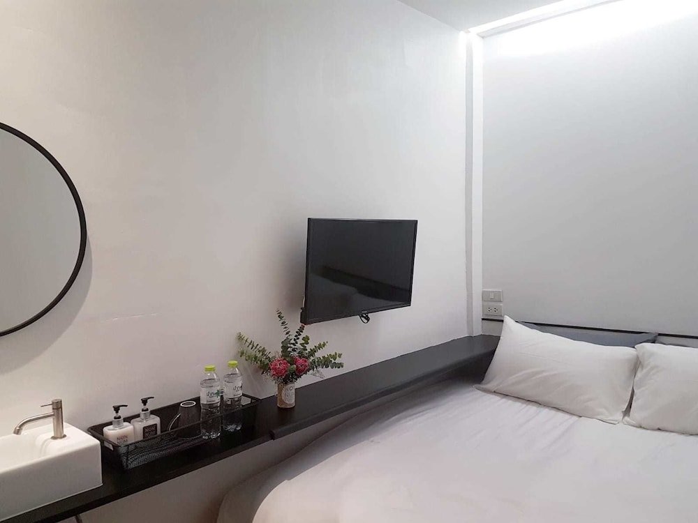 Фото Non Num Poshtel