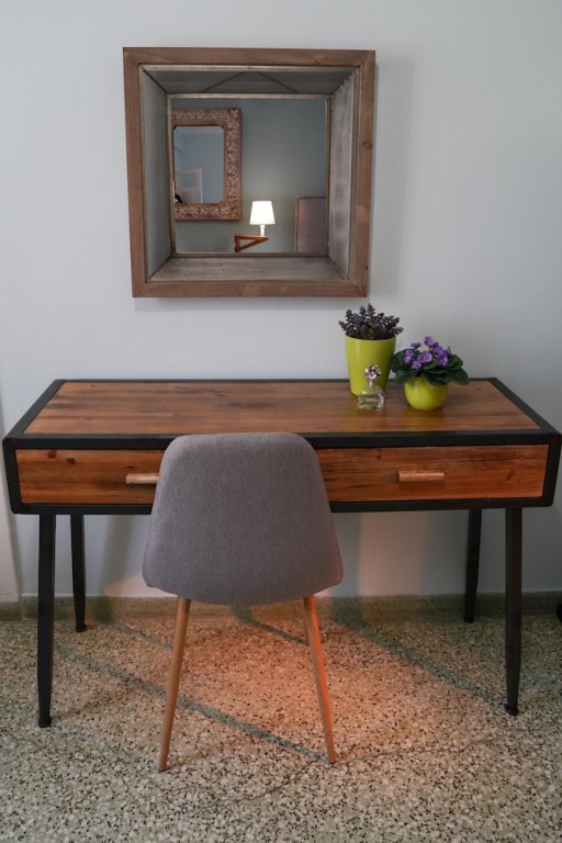 Фото Casa Armada