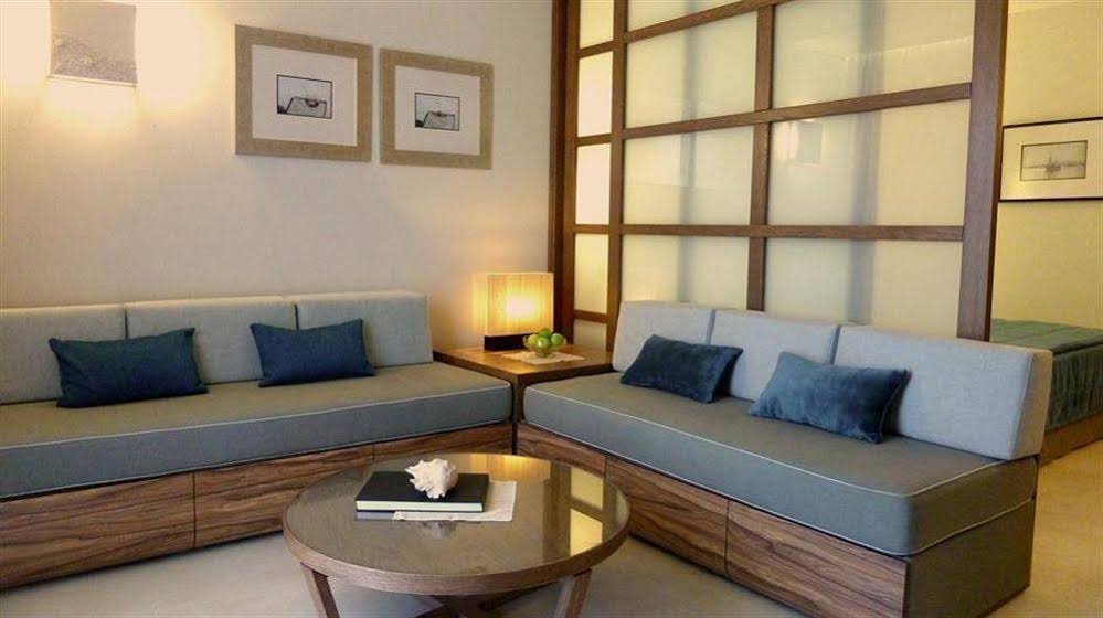 Фото Sunrise Pearl Hotel & SPA