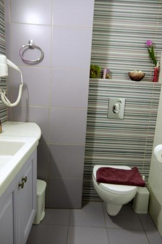 Фото Villa Del Nonno