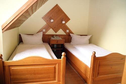 Фото Hotel Bayerischer Hof