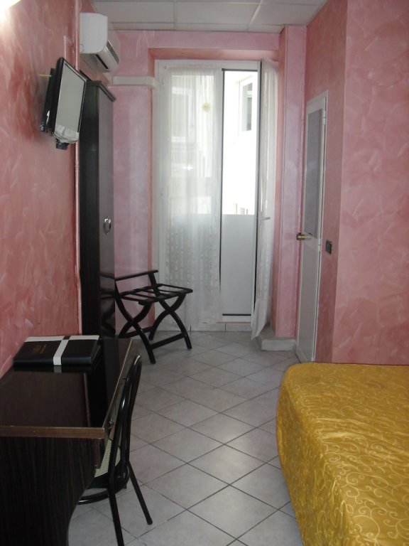 Фото Hotel Esperia